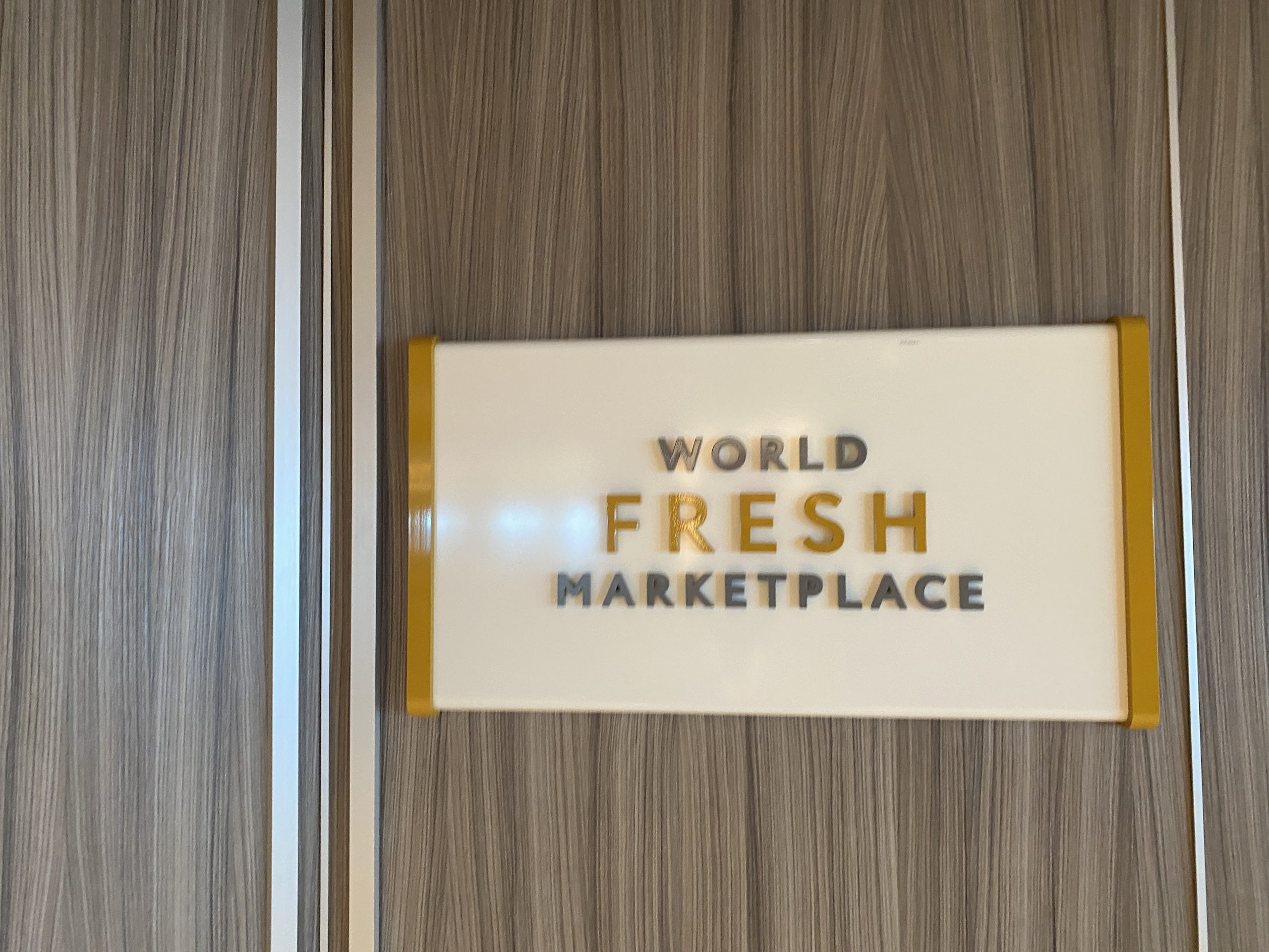 Enchanted Free Food Traveling With Justin enchanted-free-food-traveling-with-justin