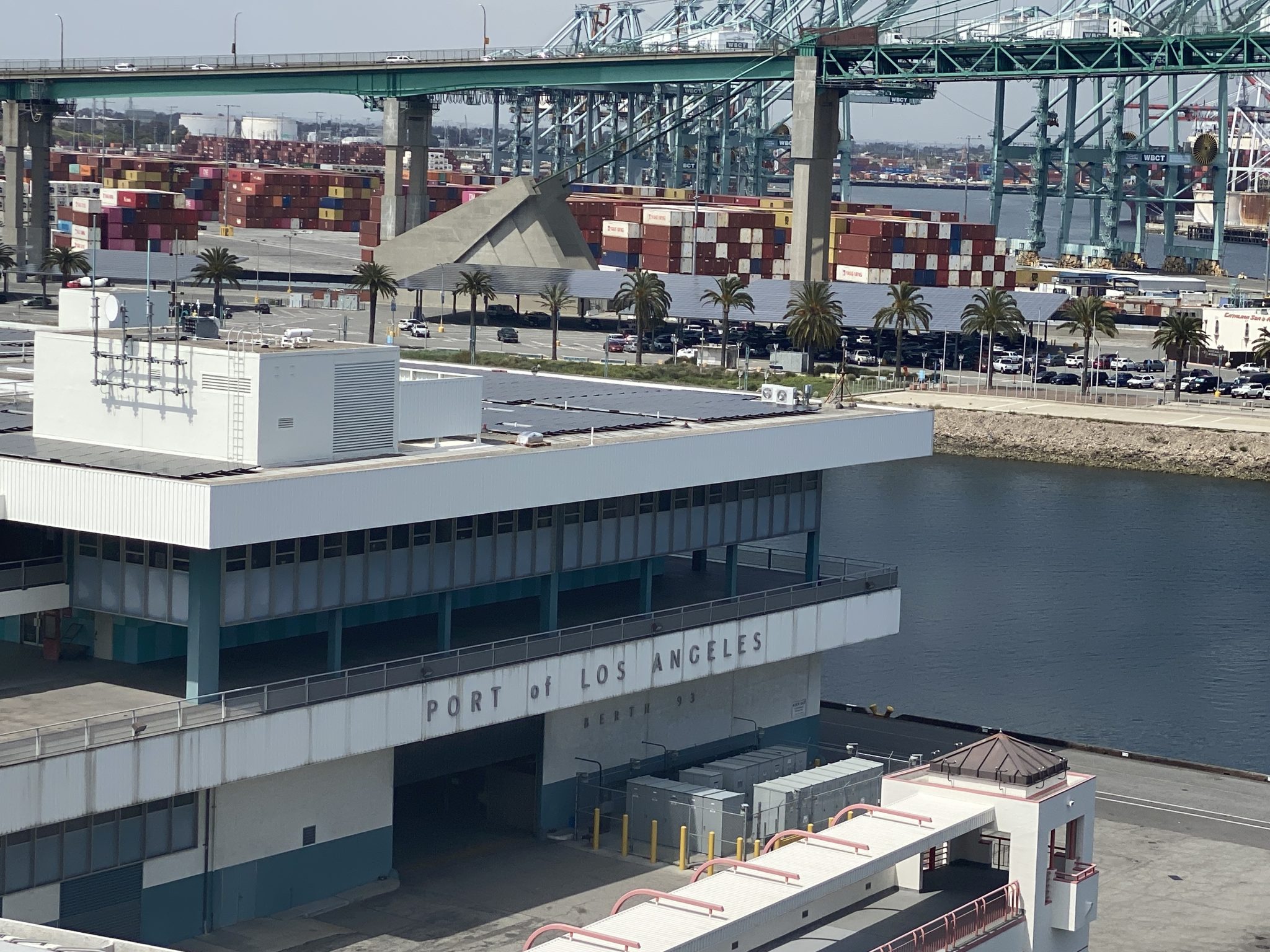 san-pedro-cruise-port-traveling-with-justin