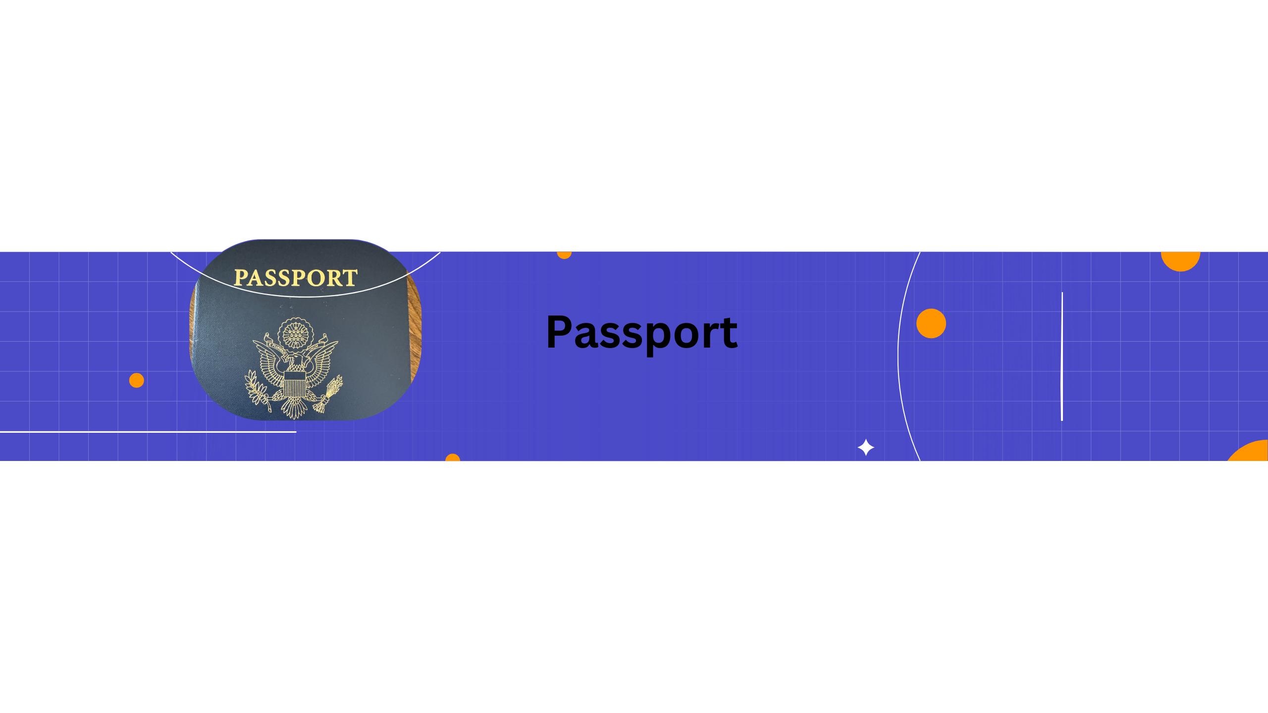 passports-traveling-with-justin